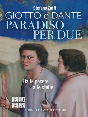 cover image of Paradiso per due